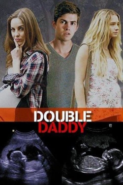 Watch Free Double Daddy Full Movies HD Online MyFlixer