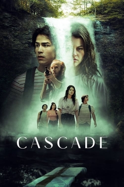 Watch Free Cascade Full Movies HD Online MyFlixer