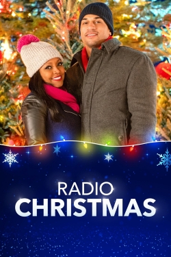 Watch Free Radio Christmas Full Movies HD Online MyFlixer