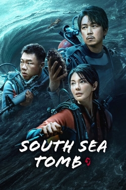 Watch Free South Sea Tomb Full Movies HD Online MyFlixer