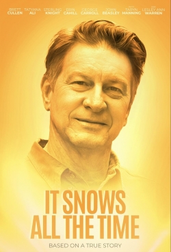 Watch Free It Snows All the Time Full Movies HD Online MyFlixer