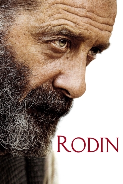 Watch Free Rodin Full Movies HD Online MyFlixer