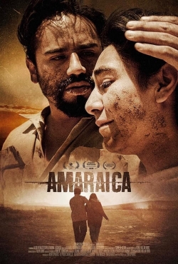 Watch Free Amaraica Full Movies HD Online MyFlixer