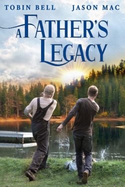 Watch Free A Father's Legacy Full Movies HD Online MyFlixer