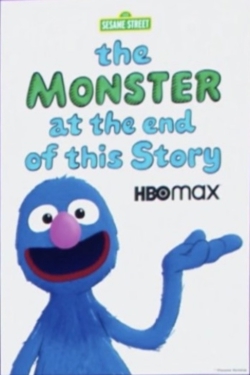 Watch Free The Monster at the End of This Story Full Movies HD Online MyFlixer