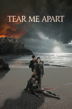 Watch Free Tear Me Apart Full Movies HD Online MyFlixer