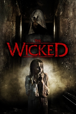 Watch Free The Wicked Full Movies HD Online MyFlixer