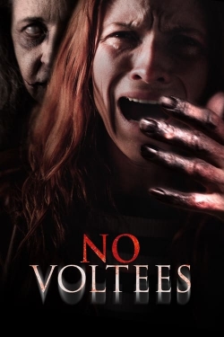 Watch Free No Voltees Full Movies HD Online MyFlixer