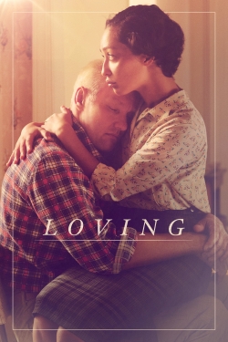 Watch Free Loving Full Movies HD Online MyFlixer