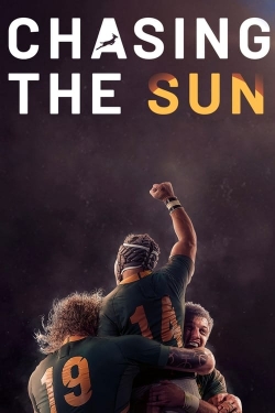 Watch Free Chasing the Sun Full Movies HD Online MyFlixer