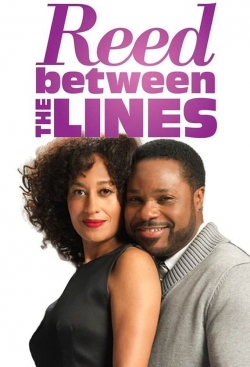 Watch Free Reed Between the Lines Full Movies HD Online MyFlixer