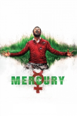 Watch Free Mercury Full Movies HD Online MyFlixer