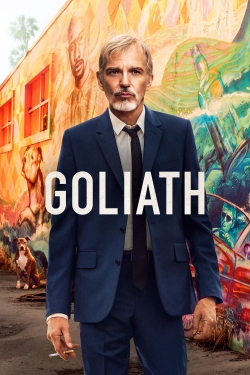 Watch Free Goliath Full Movies HD Online MyFlixer