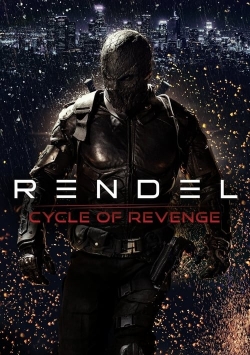 Watch Free Rendel 2: Cycle of Revenge Full Movies HD Online MyFlixer