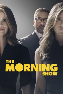 Watch Free The Morning Show Full Movies HD Online MyFlixer