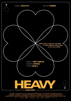 Watch Free Heavy Full Movies HD Online MyFlixer