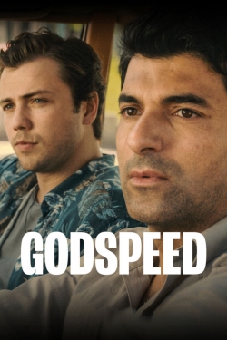 Watch Free Godspeed Full Movies HD Online MyFlixer