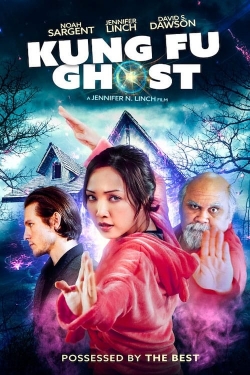 Watch Free Kung Fu Ghost Full Movies HD Online MyFlixer