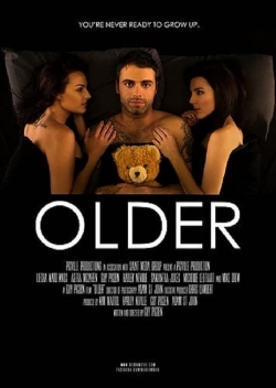 Watch Free Older Full Movies HD Online MyFlixer