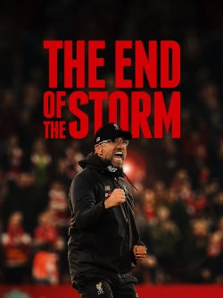 Watch Free The End of the Storm Full Movies HD Online MyFlixer