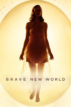 Watch Free Brave New World Full Movies HD Online MyFlixer