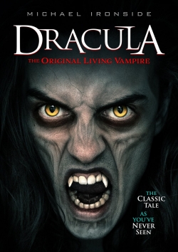 Watch Free Dracula: The Original Living Vampire Full Movies HD Online MyFlixer