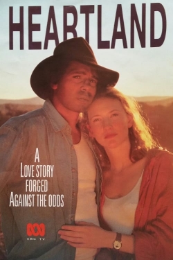 Watch Free Heartland Full Movies HD Online MyFlixer