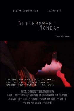 Watch Free Bittersweet Monday Full Movies HD Online MyFlixer