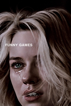 Watch Free Funny Games Full Movies HD Online MyFlixer