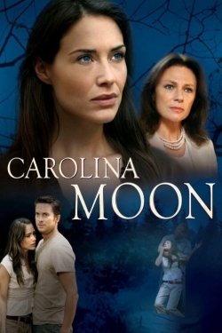 Watch Free Nora Roberts' Carolina Moon Full Movies HD Online MyFlixer