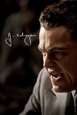 Watch Free J. Edgar Full Movies HD Online MyFlixer