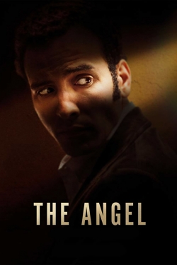 Watch Free The Angel Full Movies HD Online MyFlixer