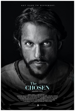 Watch Free The Chosen Full Movies HD Online MyFlixer