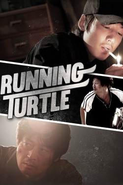 Watch Free Running Turtle Full Movies HD Online MyFlixer