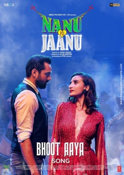 Watch Free Nanu Ki Jaanu Full Movies HD Online MyFlixer