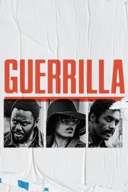 Watch Free Guerrilla Full Movies HD Online MyFlixer