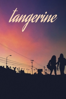 Watch Free Tangerine Full Movies HD Online MyFlixer