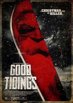 Watch Free Good Tidings Full Movies HD Online MyFlixer