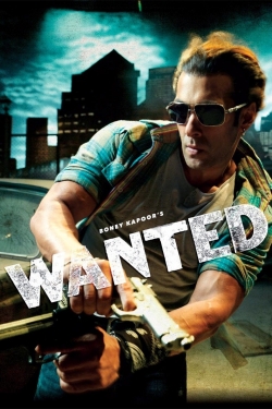 Watch Free Wanted Full Movies HD Online MyFlixer