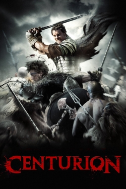 Watch Free Centurion Full Movies HD Online MyFlixer