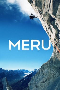 Watch Free Meru Full Movies HD Online MyFlixer