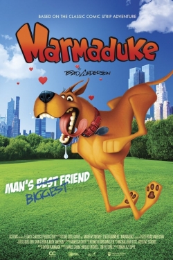 Watch Free Marmaduke Full Movies HD Online MyFlixer