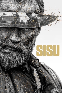 Watch Free Sisu Full Movies HD Online MyFlixer