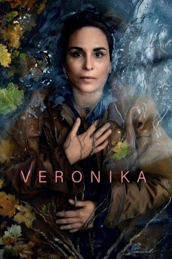 Watch Free Veronika Full Movies HD Online MyFlixer