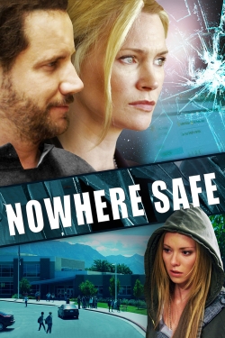 Watch Free Nowhere Safe Full Movies HD Online MyFlixer