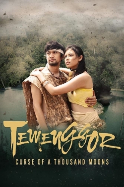 Watch Free Temenggor Full Movies HD Online MyFlixer