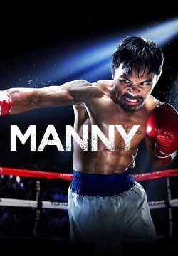 Watch Free Manny Full Movies HD Online MyFlixer