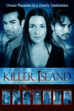 Watch Free Killer Island Full Movies HD Online MyFlixer