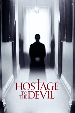 Watch Free Hostage to the Devil Full Movies HD Online MyFlixer