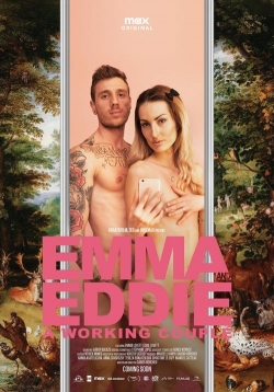 Watch Free Emma and Eddie: A Working Couple Full Movies HD Online MyFlixer